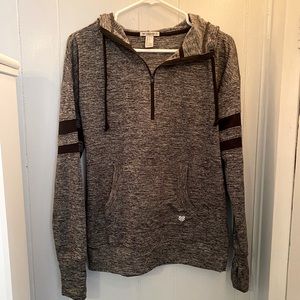NWOT Forever 21 Active Wear Hoodie